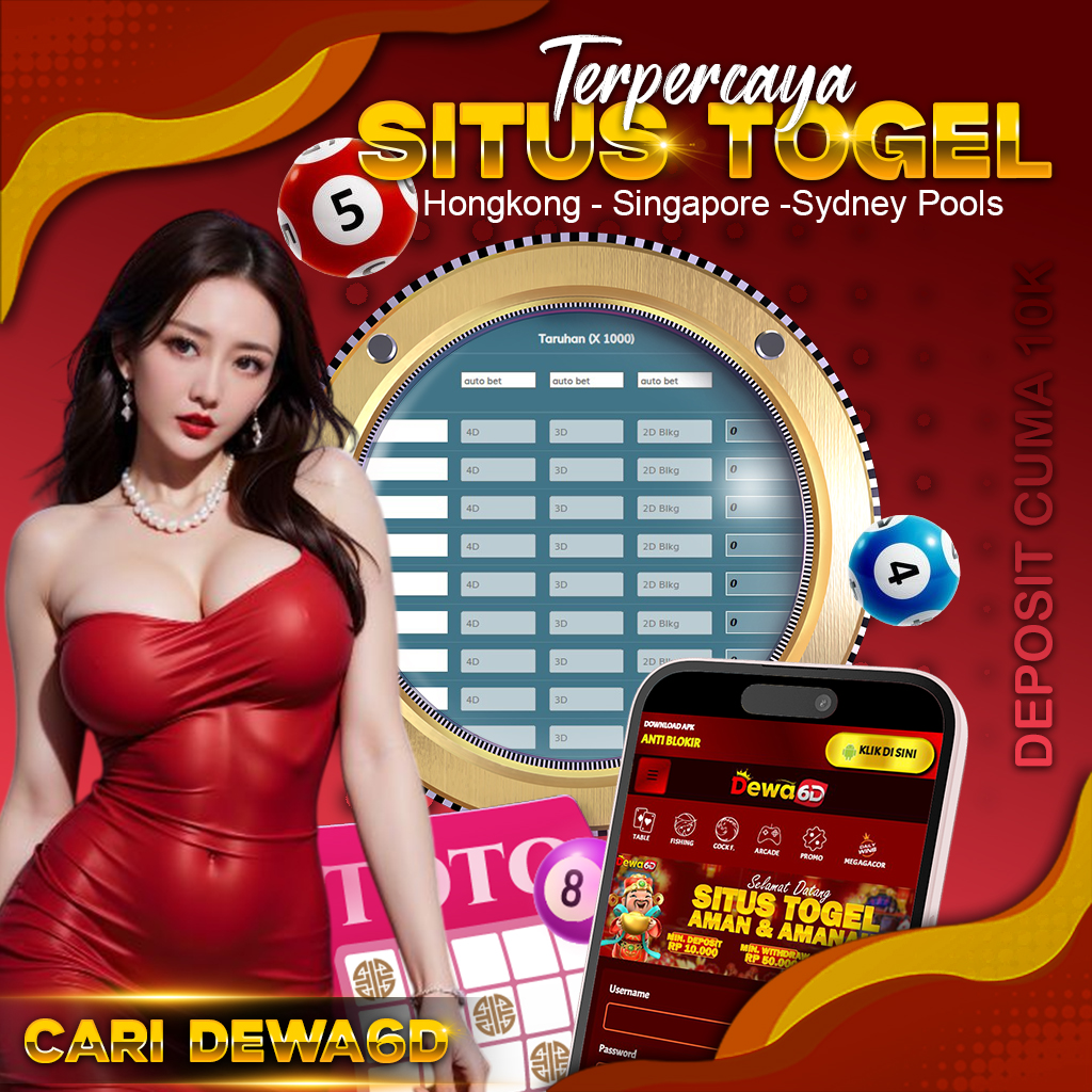 Kemeja Studio Ghibli Kerah Terbuka Lengan Pendek